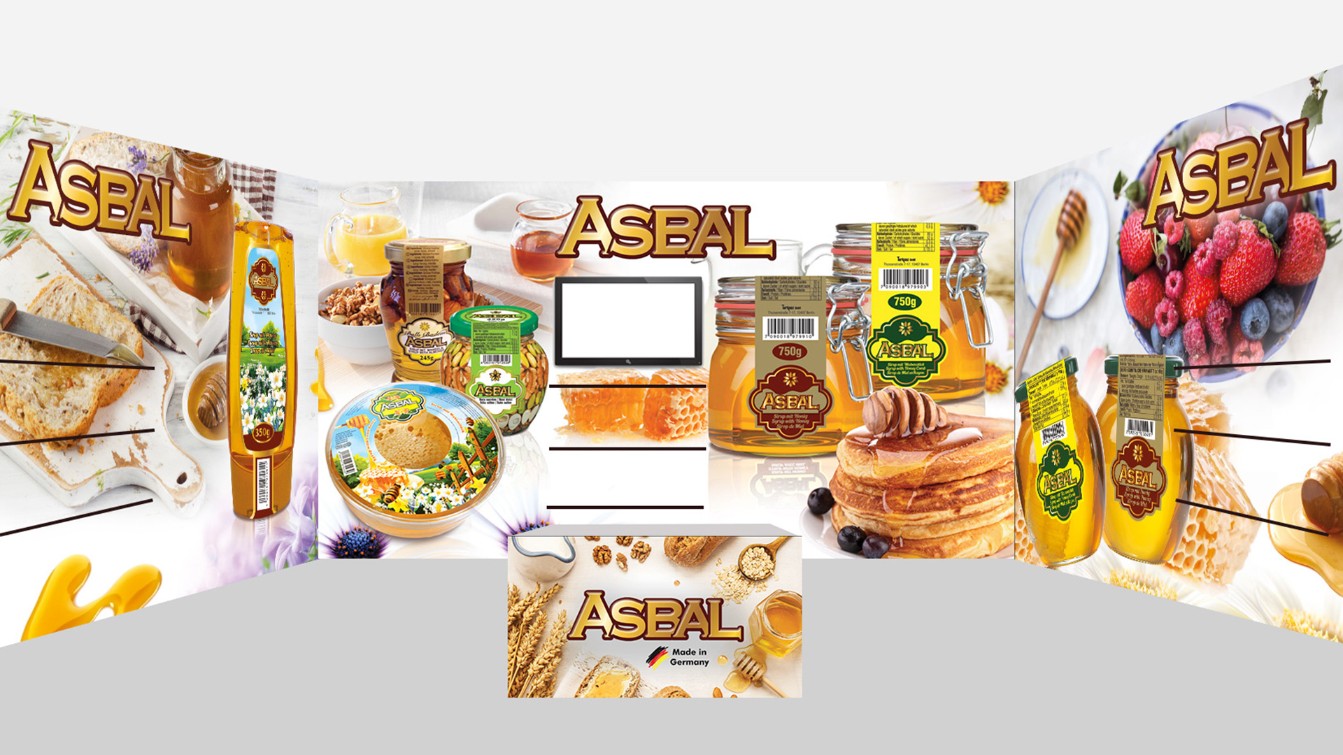 Ay Design