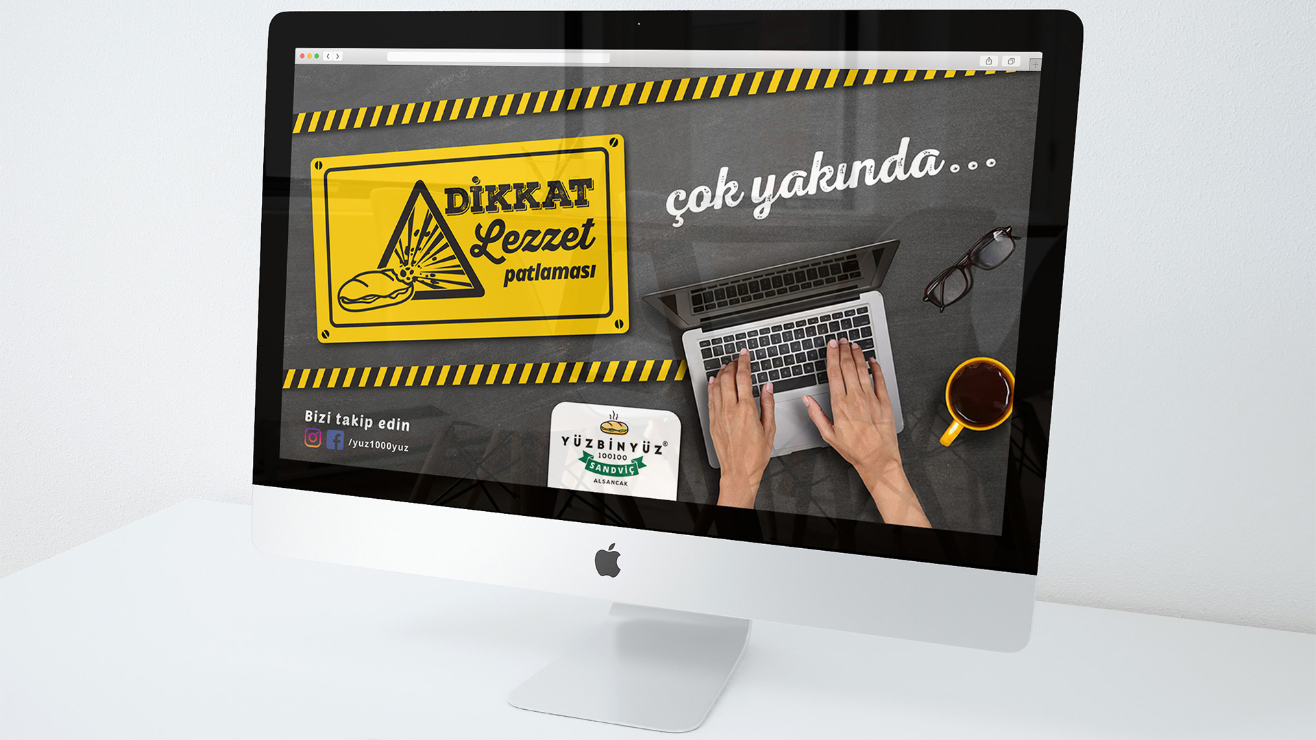 Ay Design