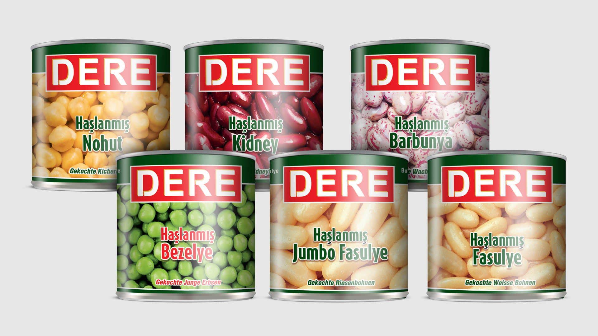 Ay Design
