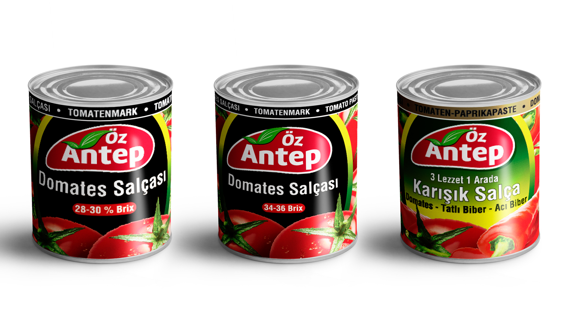 Ay Design