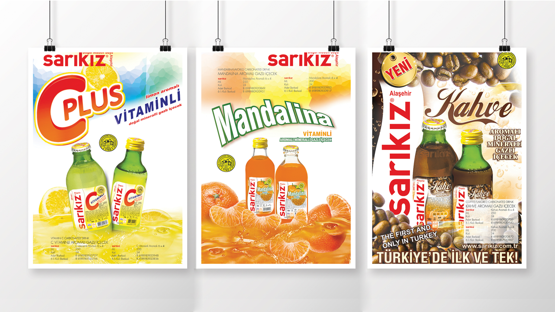 Ay Design